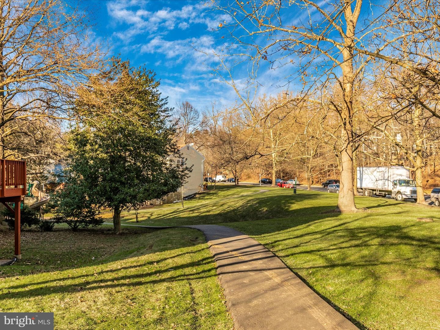 13301 Wedgeport Lane photo 60