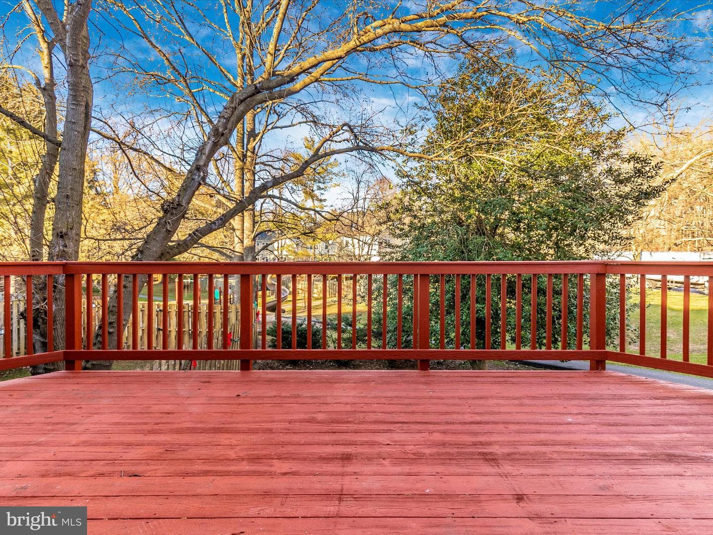 13301 Wedgeport Lane photo 62