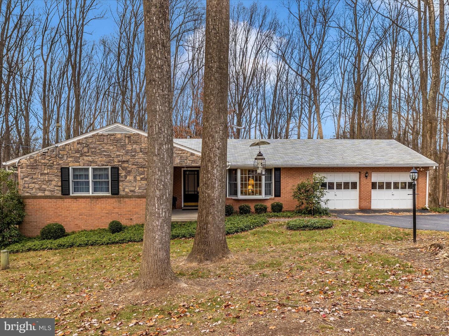 24412 Kakae Drive photo 1