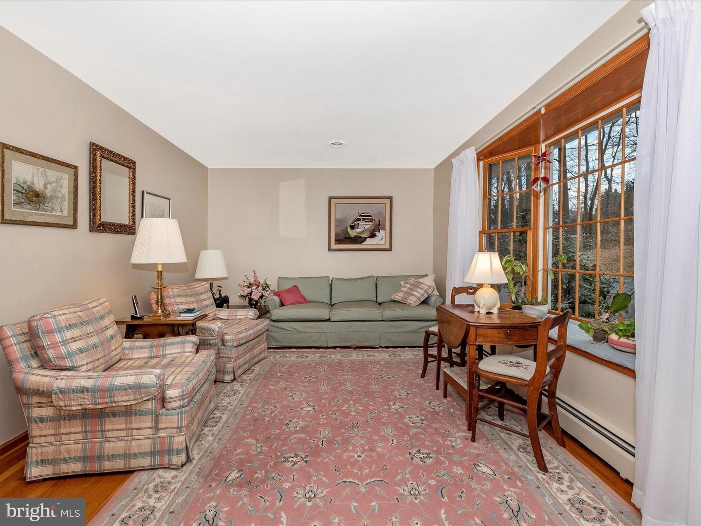 24412 Kakae Drive photo 10