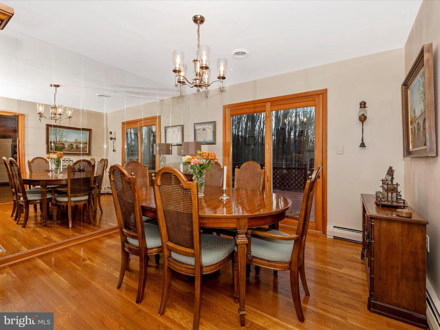 24412 Kakae Drive photo 13