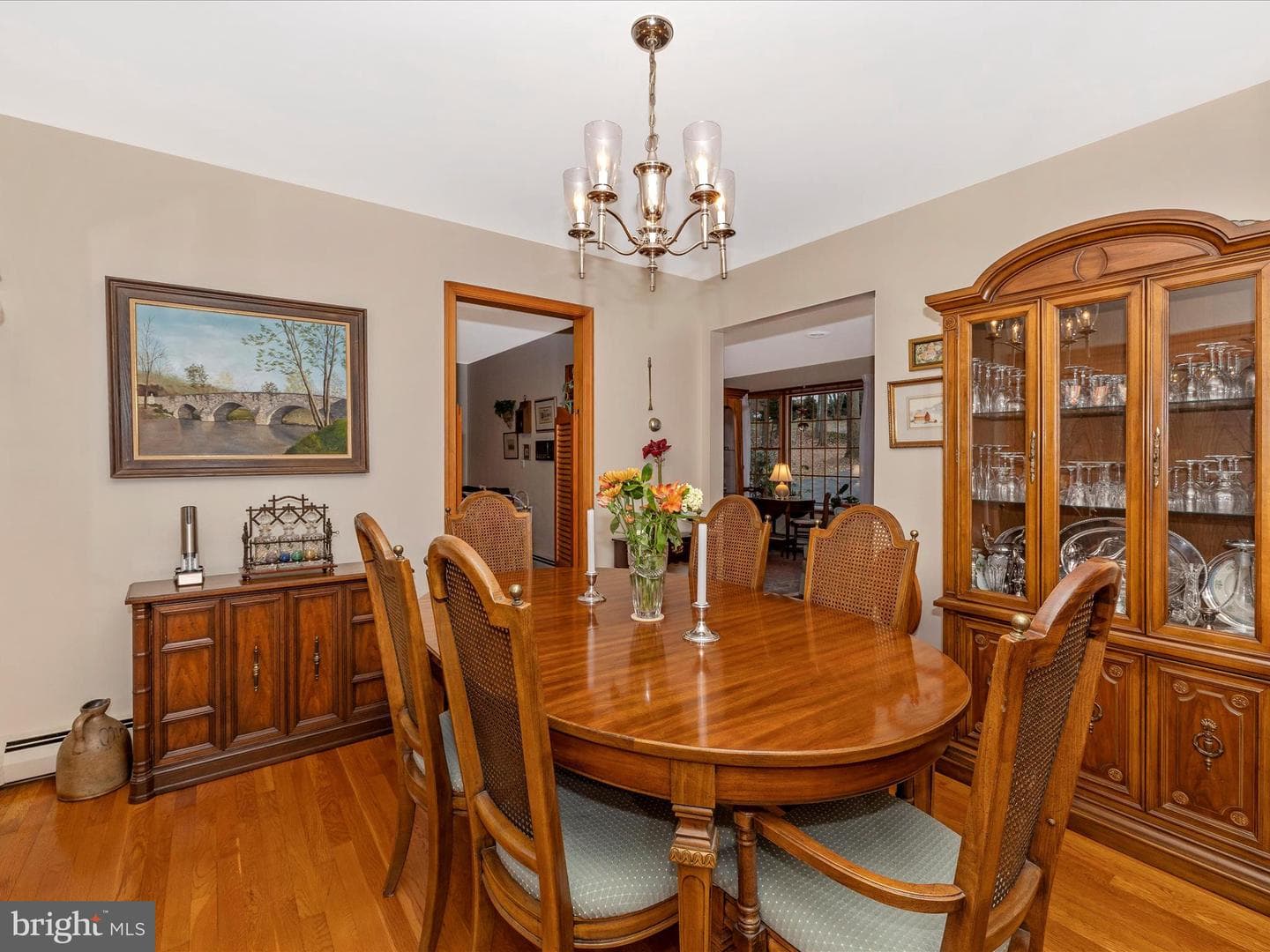 24412 Kakae Drive photo 14