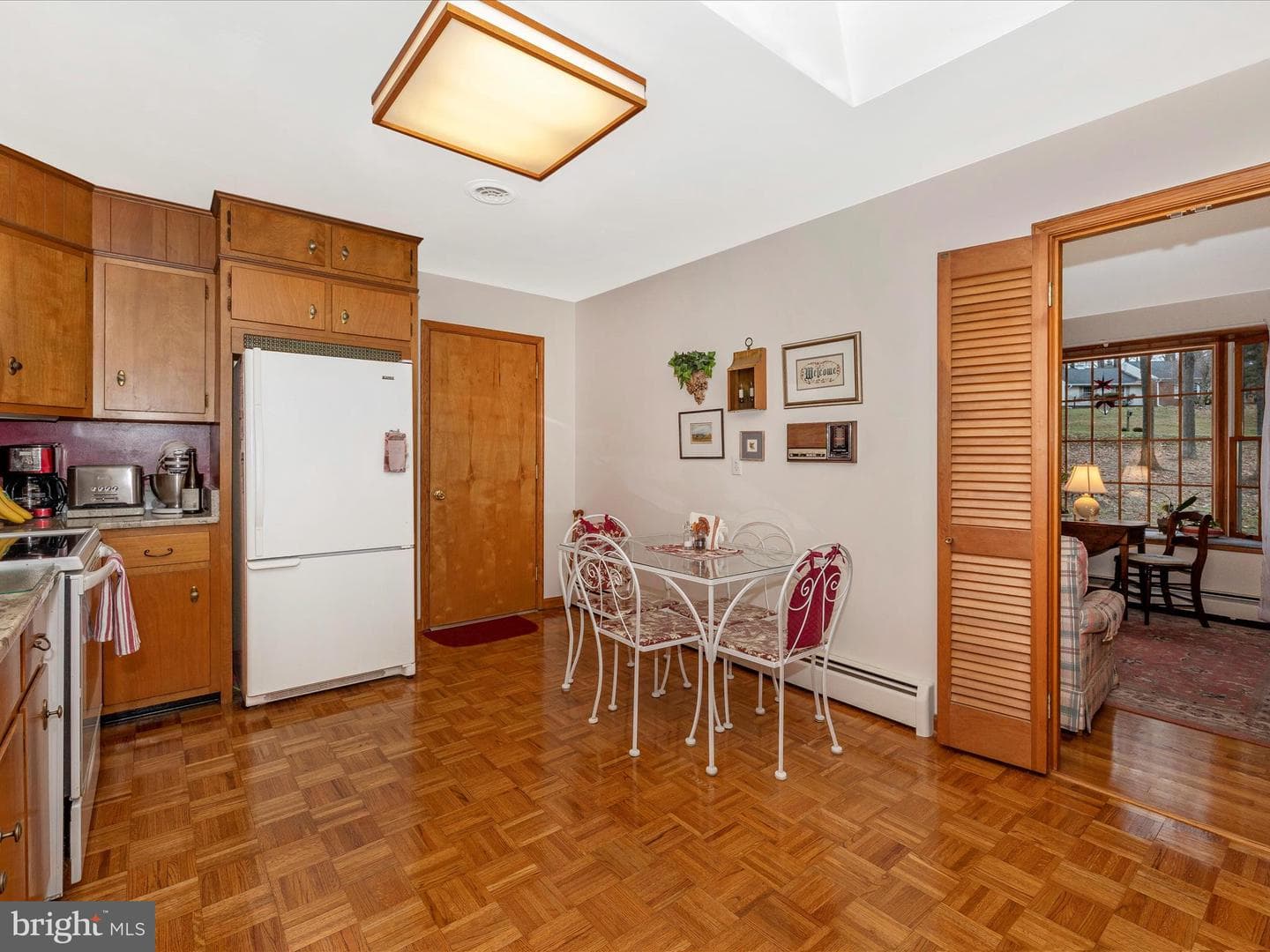 24412 Kakae Drive photo 16