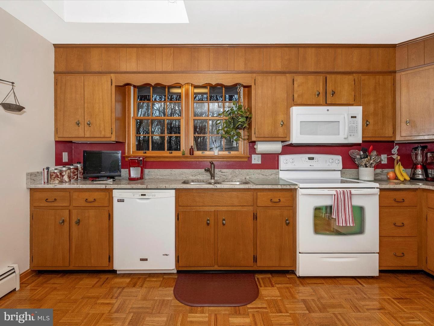 24412 Kakae Drive photo 19