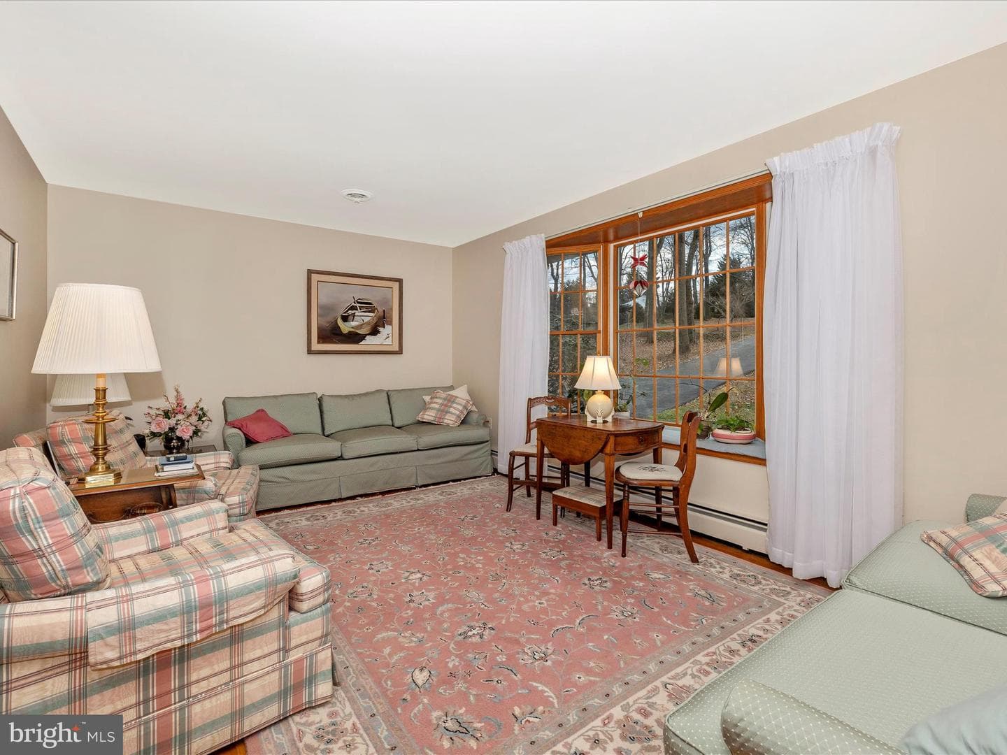 24412 Kakae Drive photo 2
