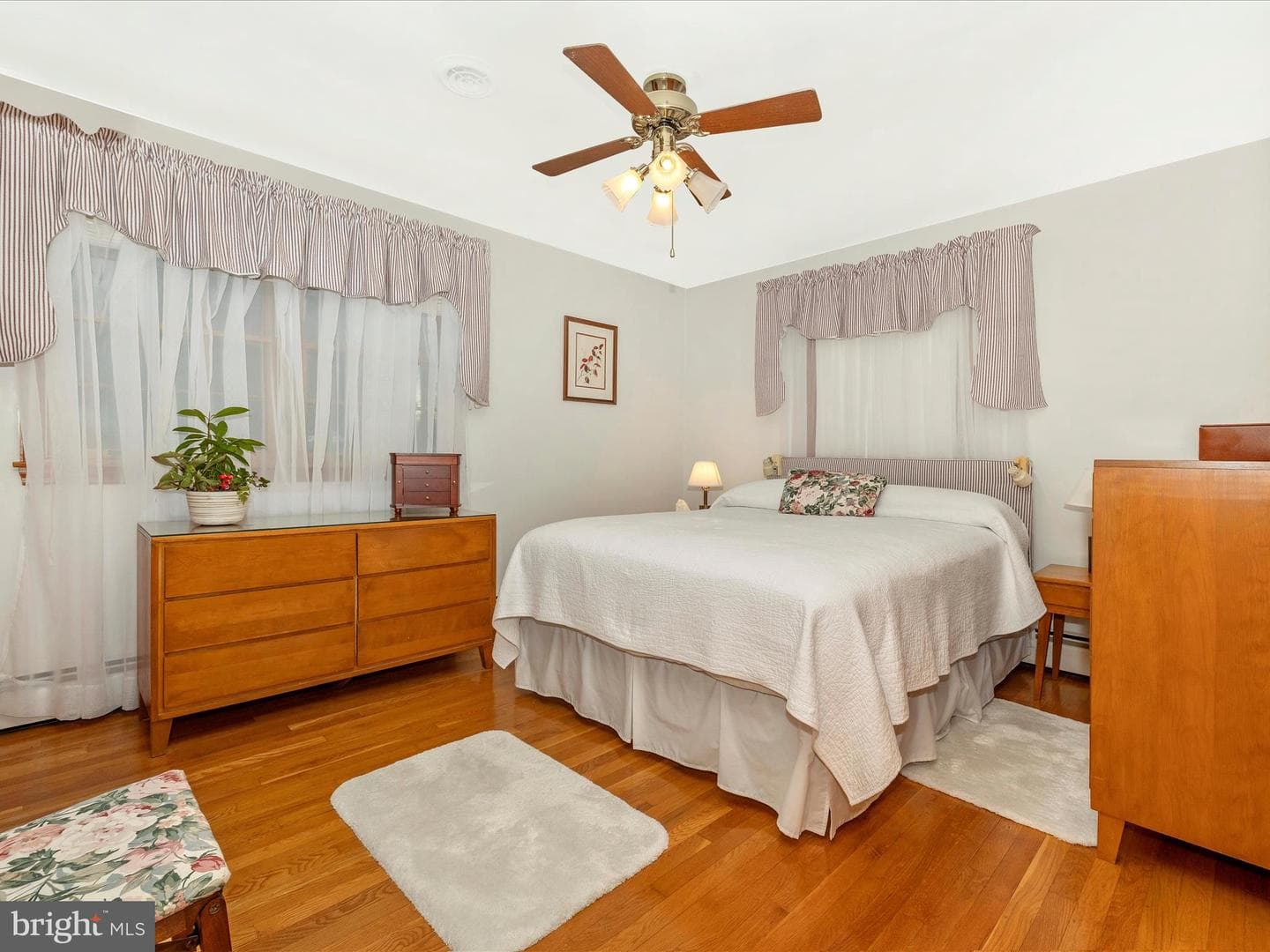 24412 Kakae Drive photo 20