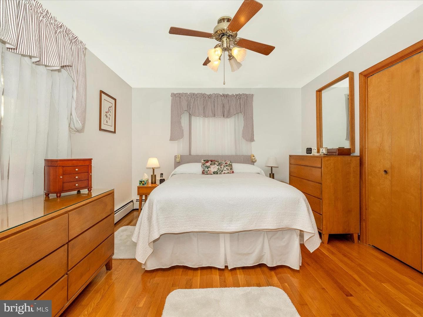 24412 Kakae Drive photo 21