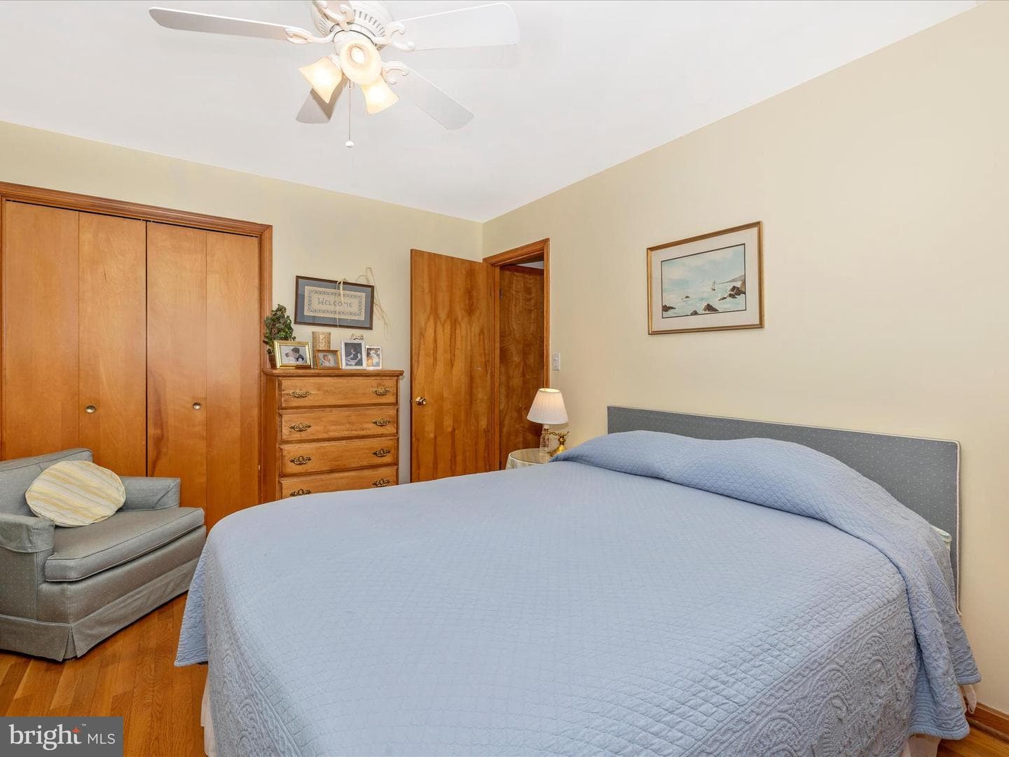 24412 Kakae Drive photo 27