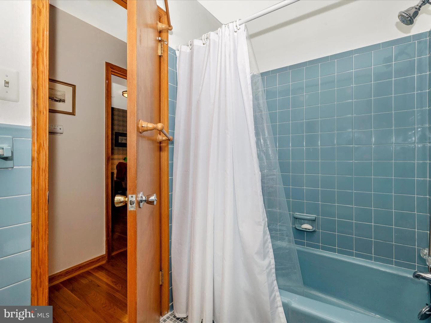 24412 Kakae Drive photo 31
