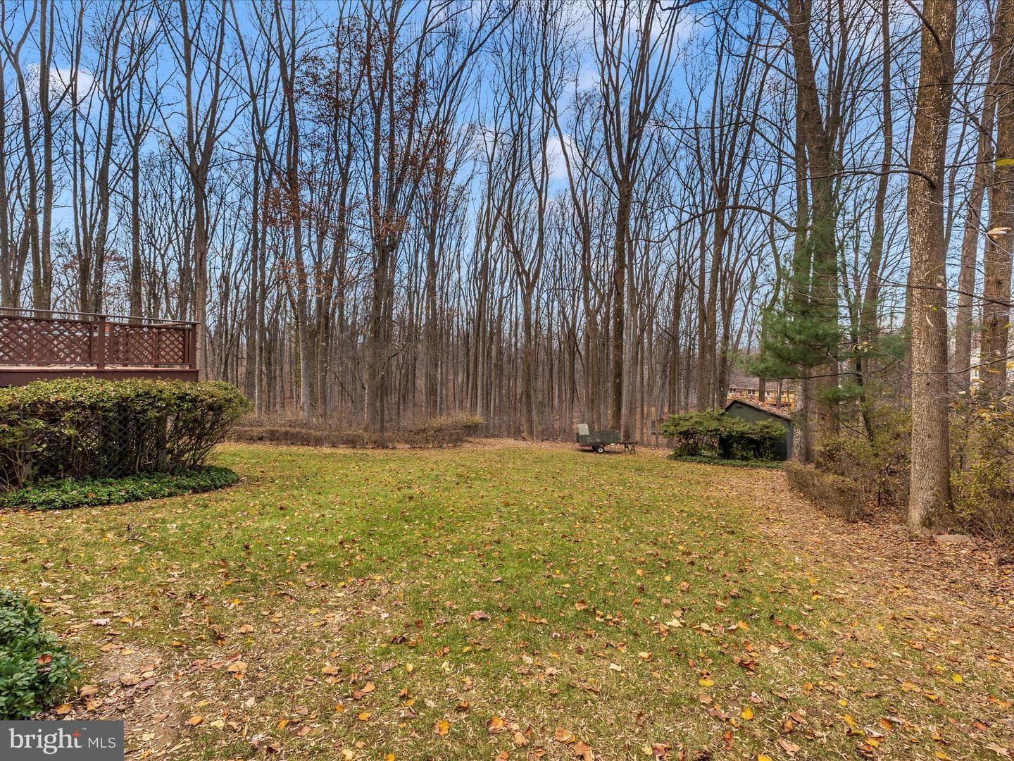 24412 Kakae Drive photo 44