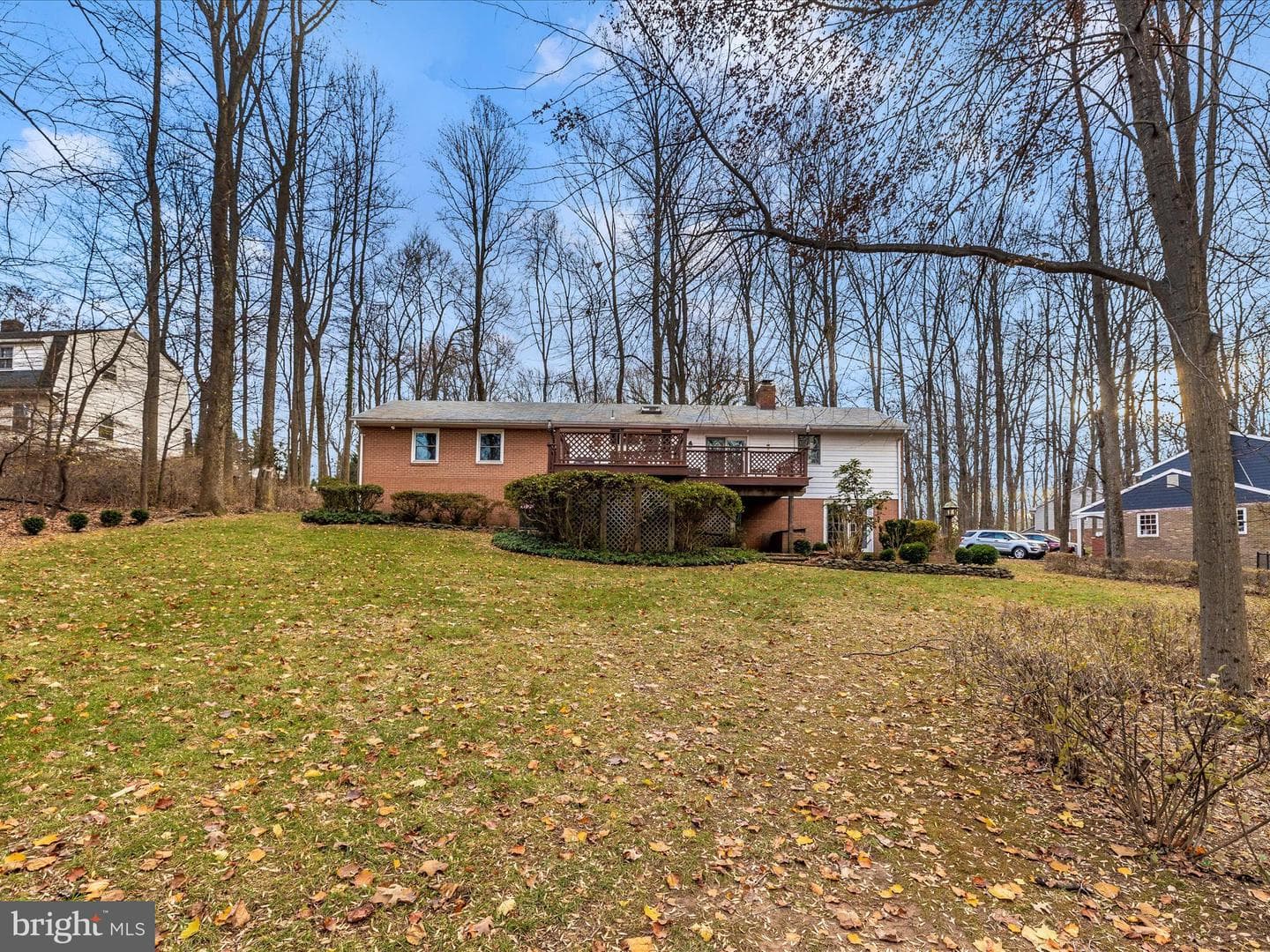 24412 Kakae Drive photo 45