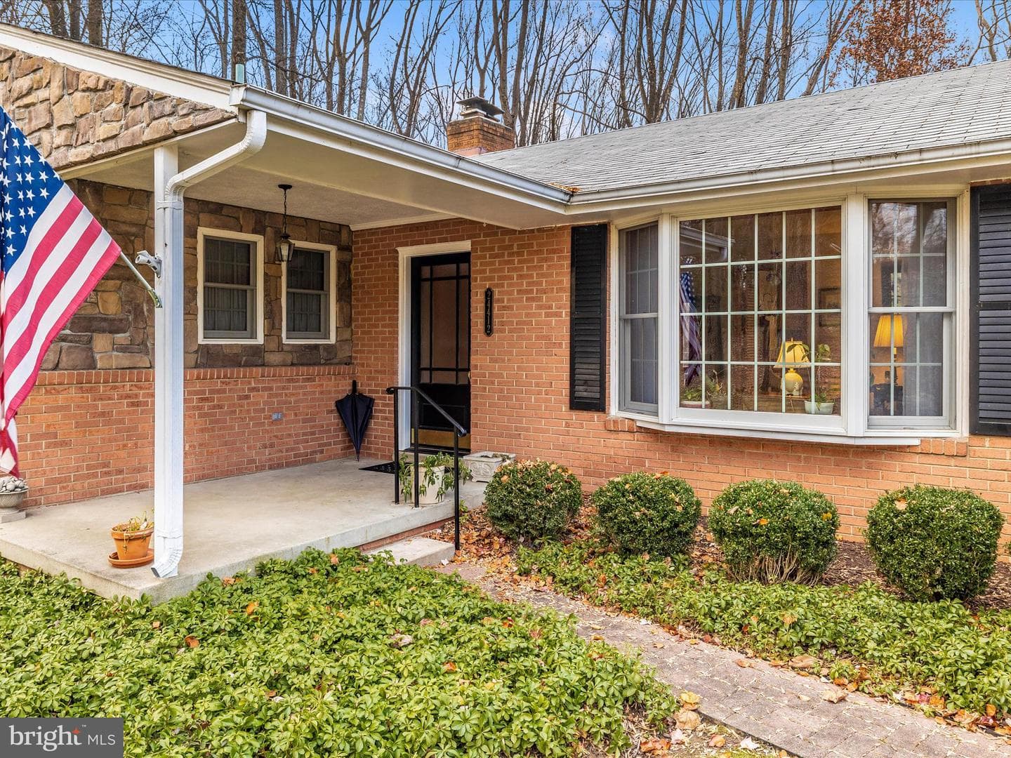 24412 Kakae Drive photo 8