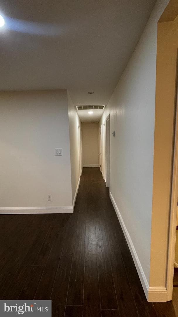 15421 Thompson Road photo 19