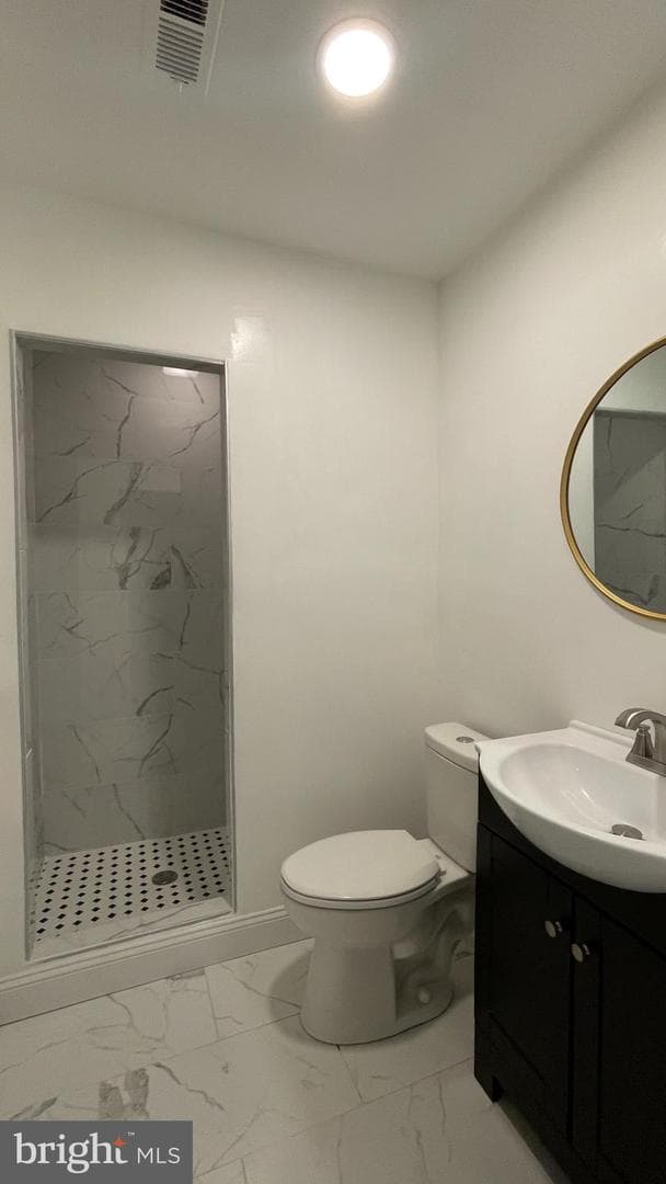 15421 Thompson Road photo 22