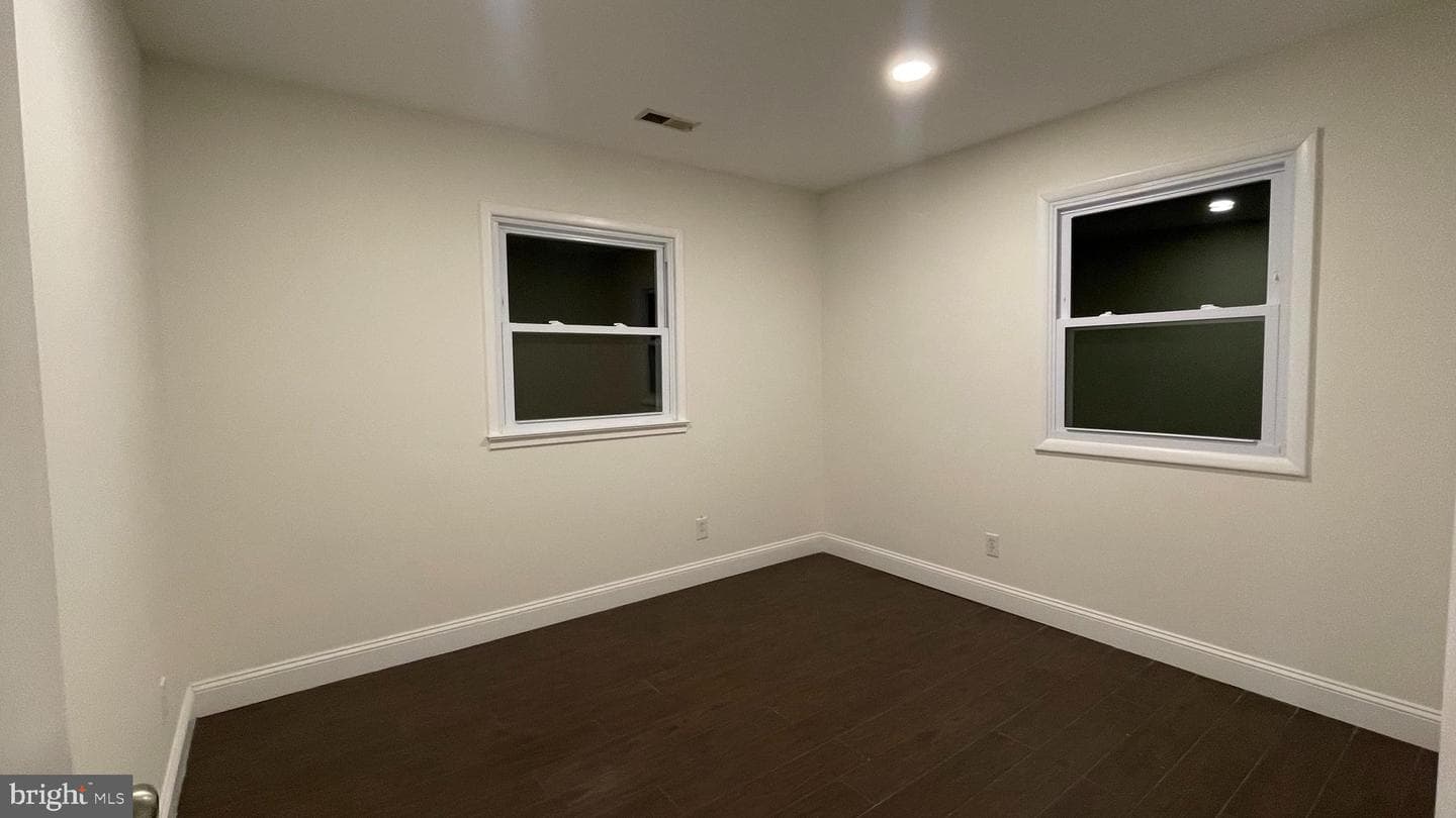15421 Thompson Road photo 24