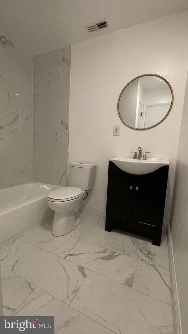 15421 Thompson Road photo 25