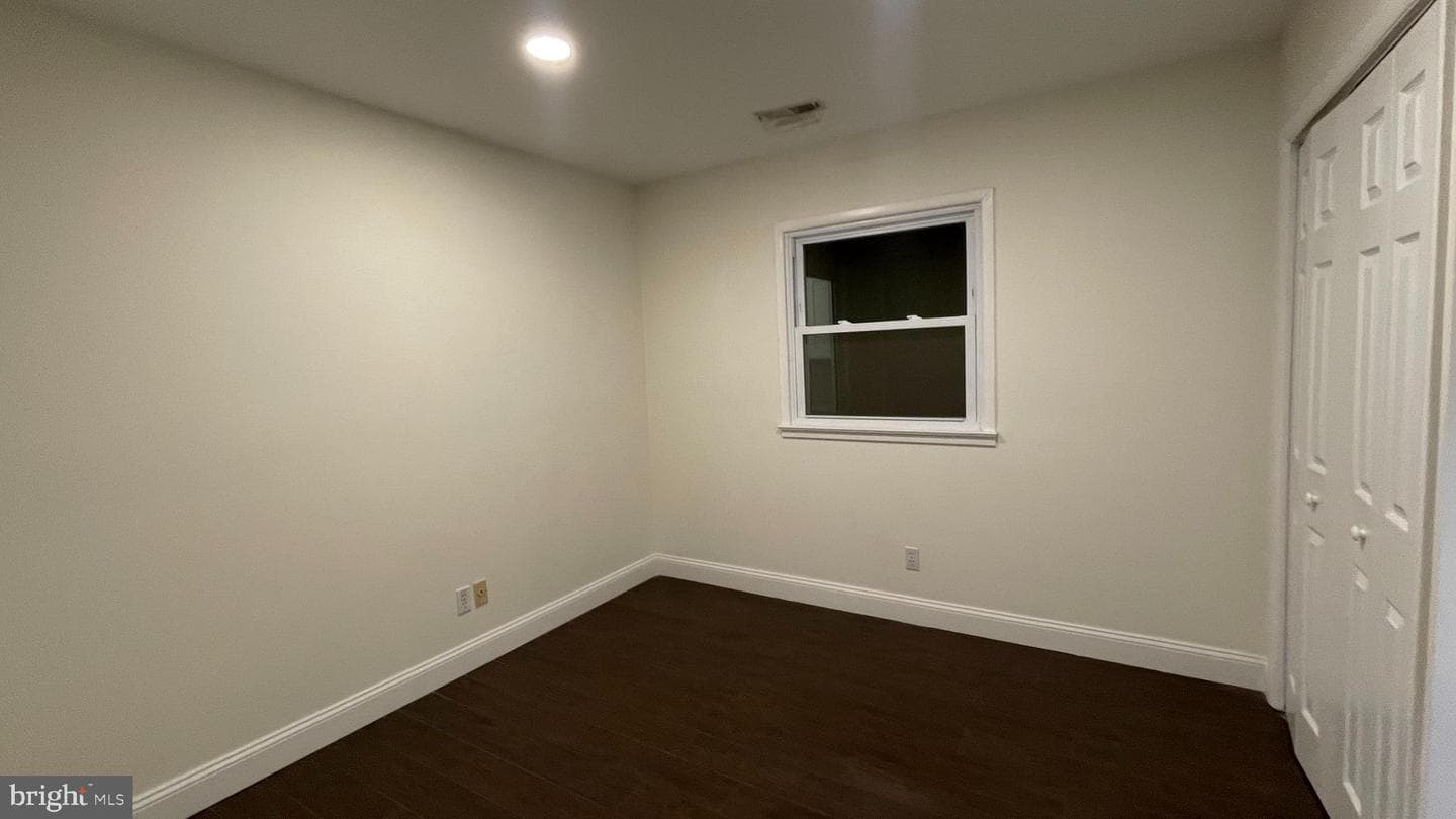 15421 Thompson Road photo 26
