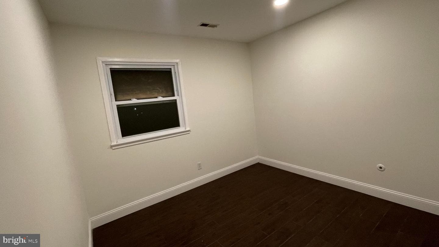 15421 Thompson Road photo 28