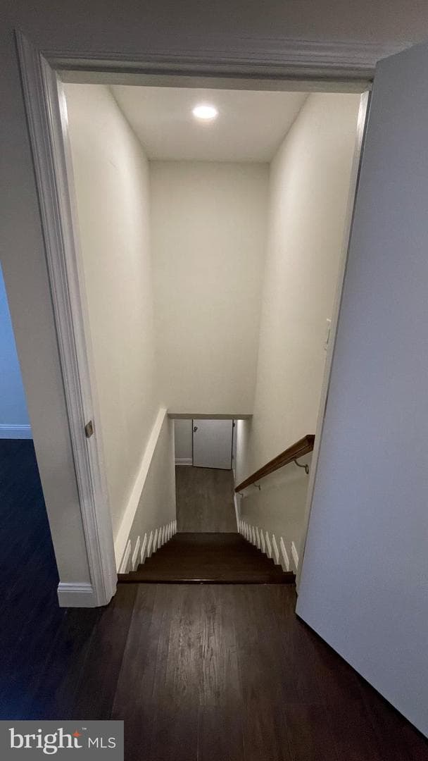 15421 Thompson Road photo 30