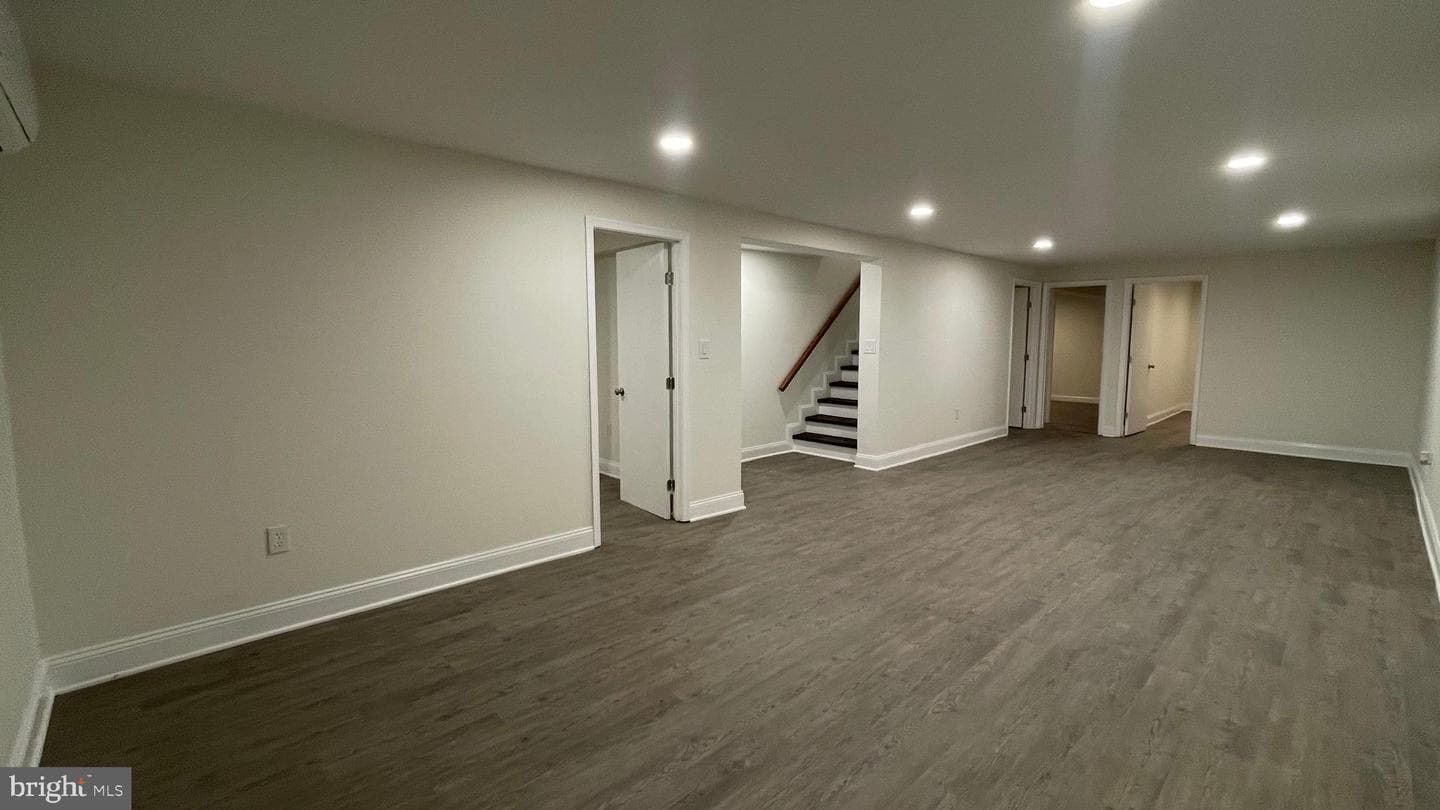 15421 Thompson Road photo 32