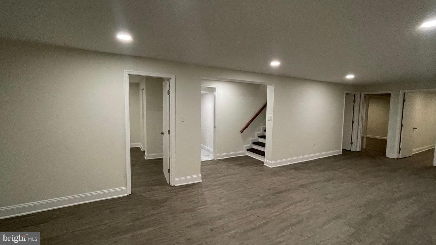 15421 Thompson Road photo 33