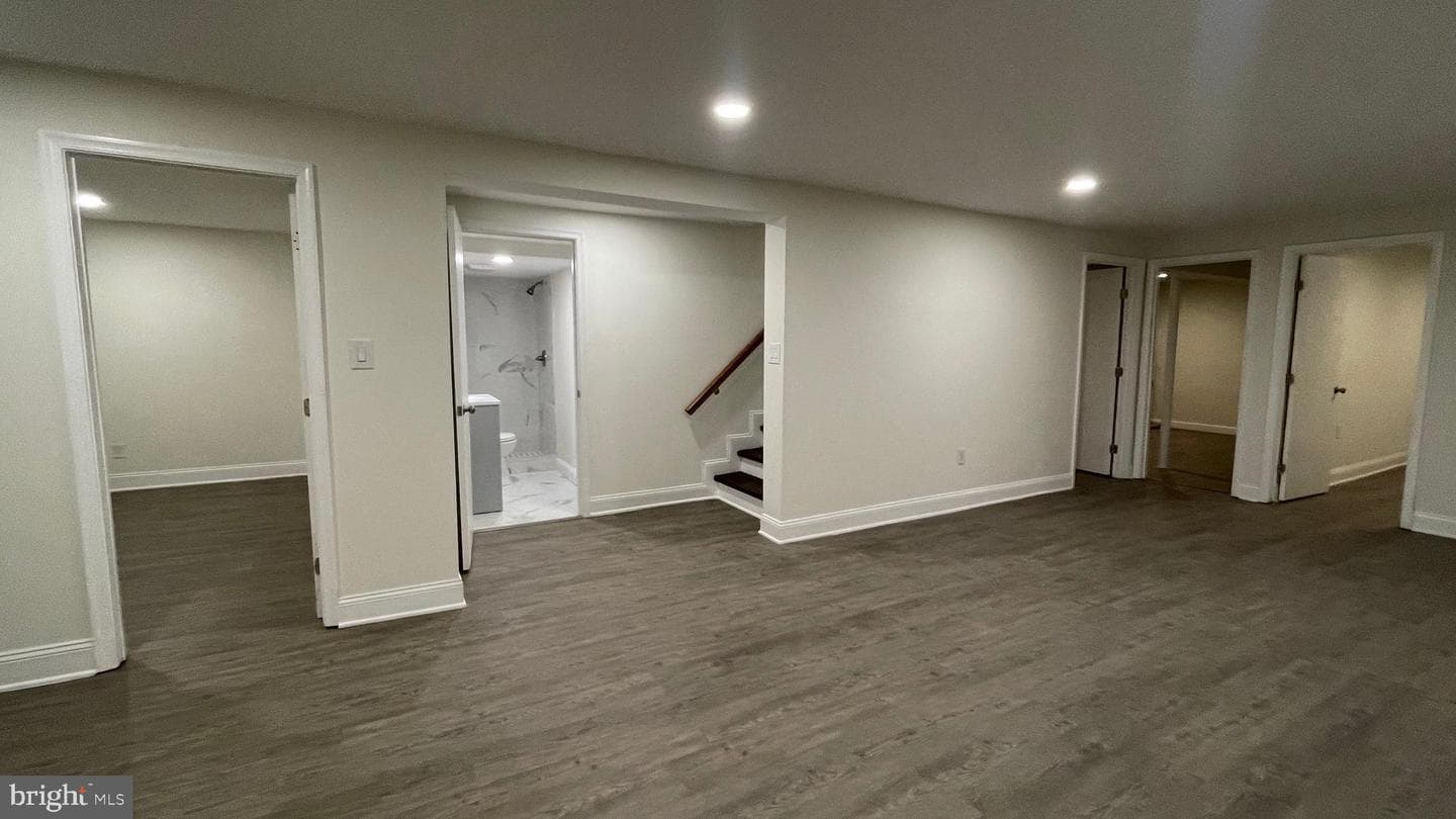 15421 Thompson Road photo 34