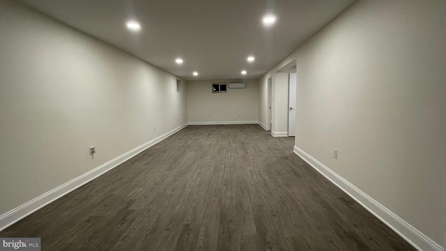 15421 Thompson Road photo 35