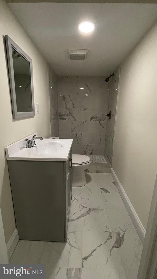 15421 Thompson Road photo 36
