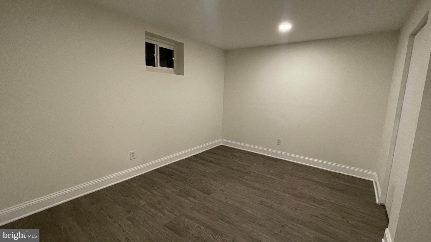 15421 Thompson Road photo 37