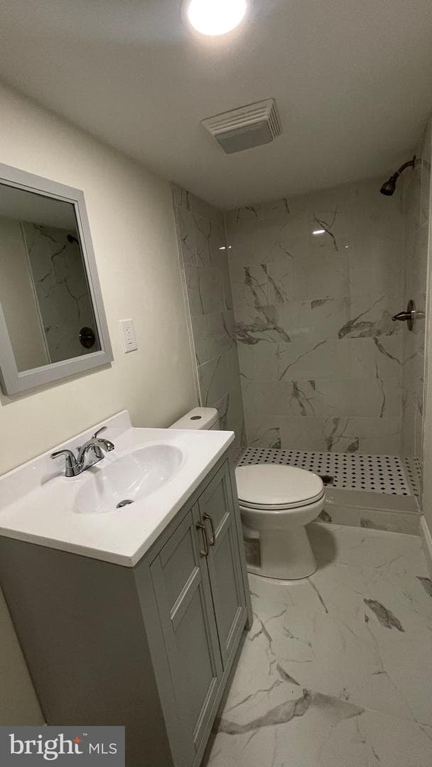 15421 Thompson Road photo 38