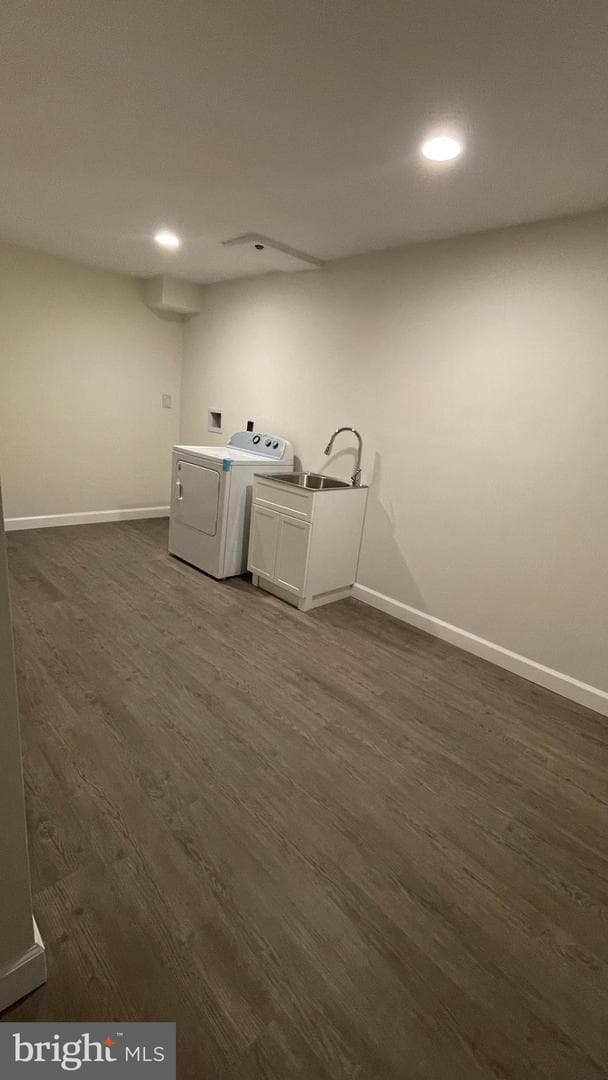 15421 Thompson Road photo 39