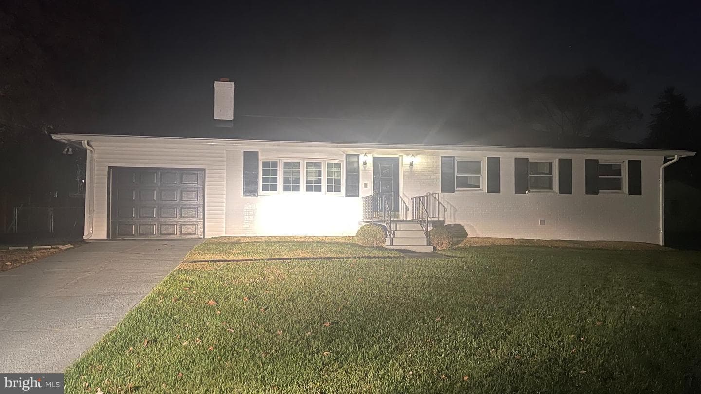 15421 Thompson Road photo 46