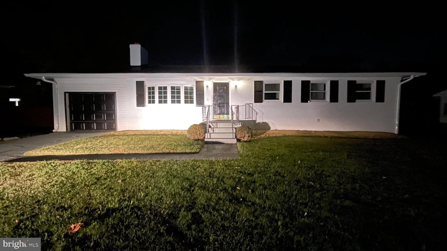 15421 Thompson Road photo 47