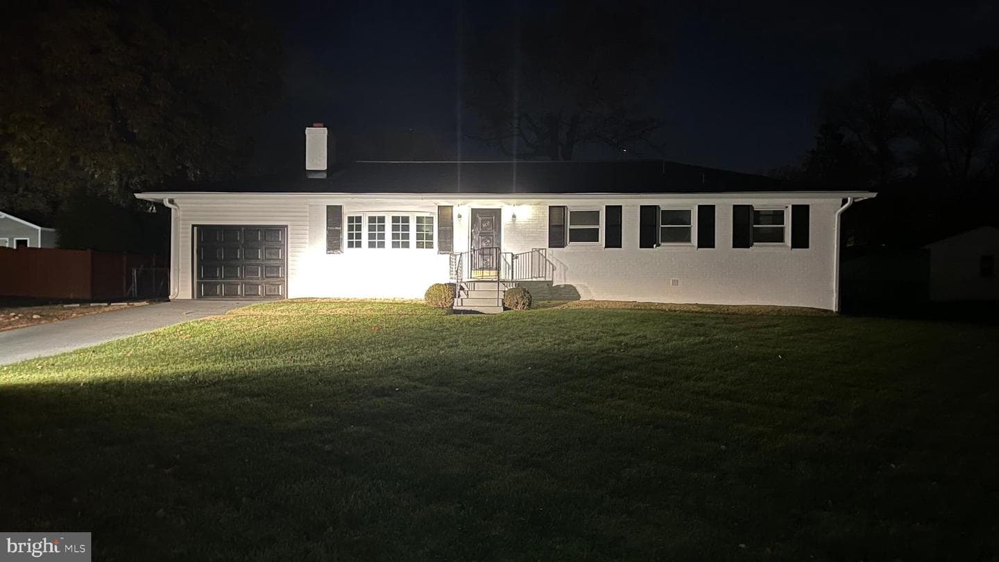 15421 Thompson Road photo 48