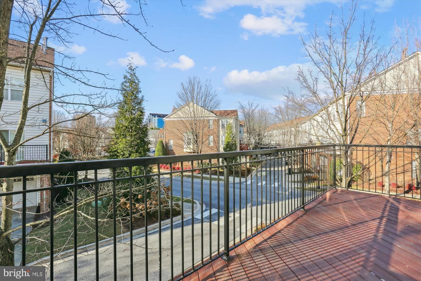 9712 Washingtonian Boulevard photo 30