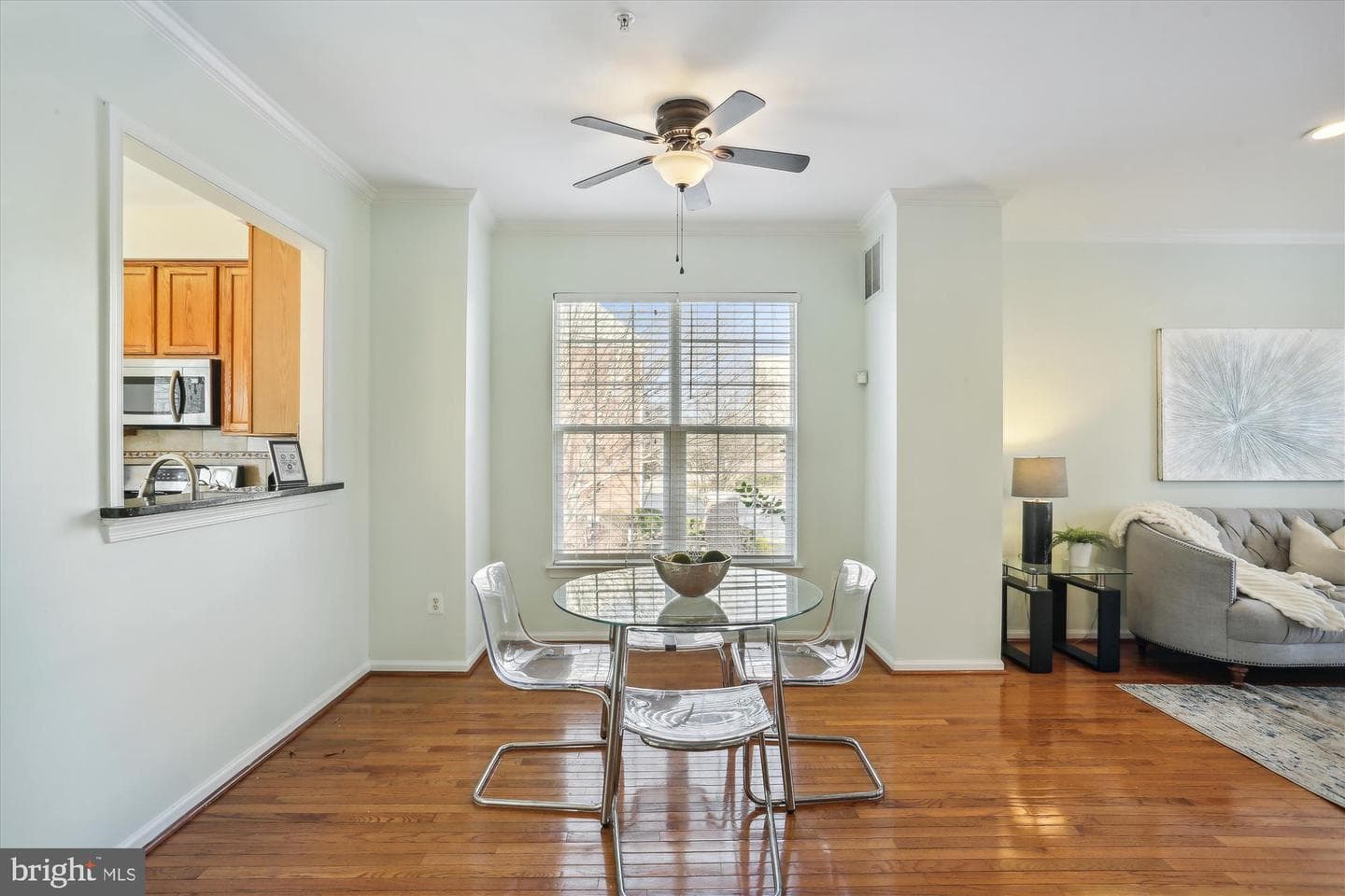 9712 Washingtonian Boulevard photo 5