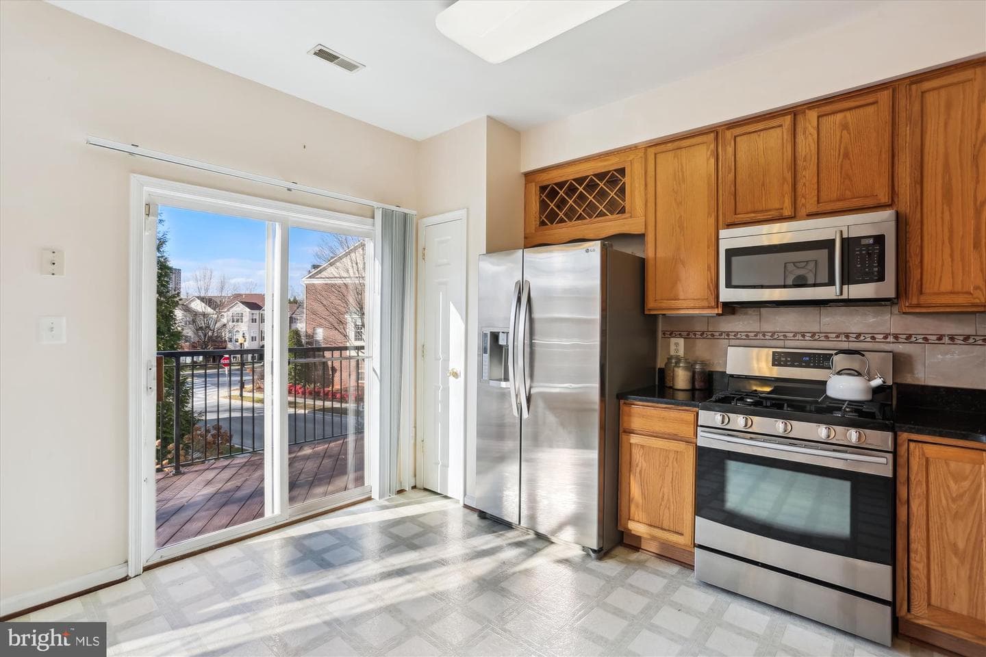9712 Washingtonian Boulevard photo 7