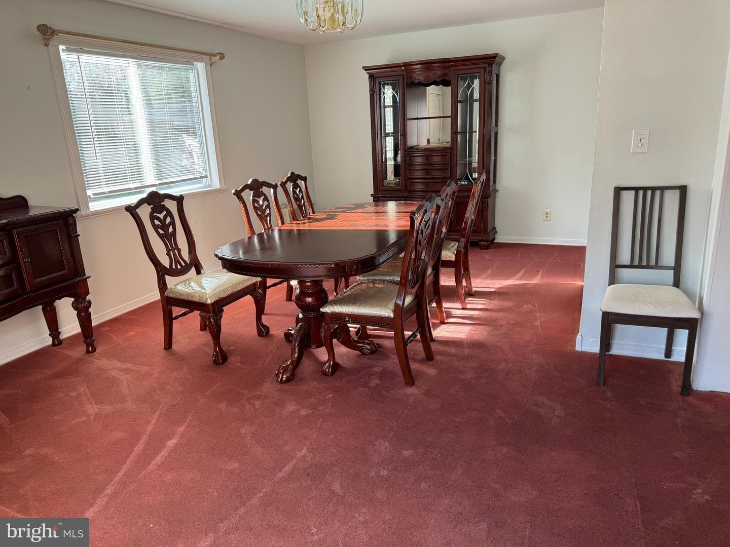 11706 Charles Road photo 13