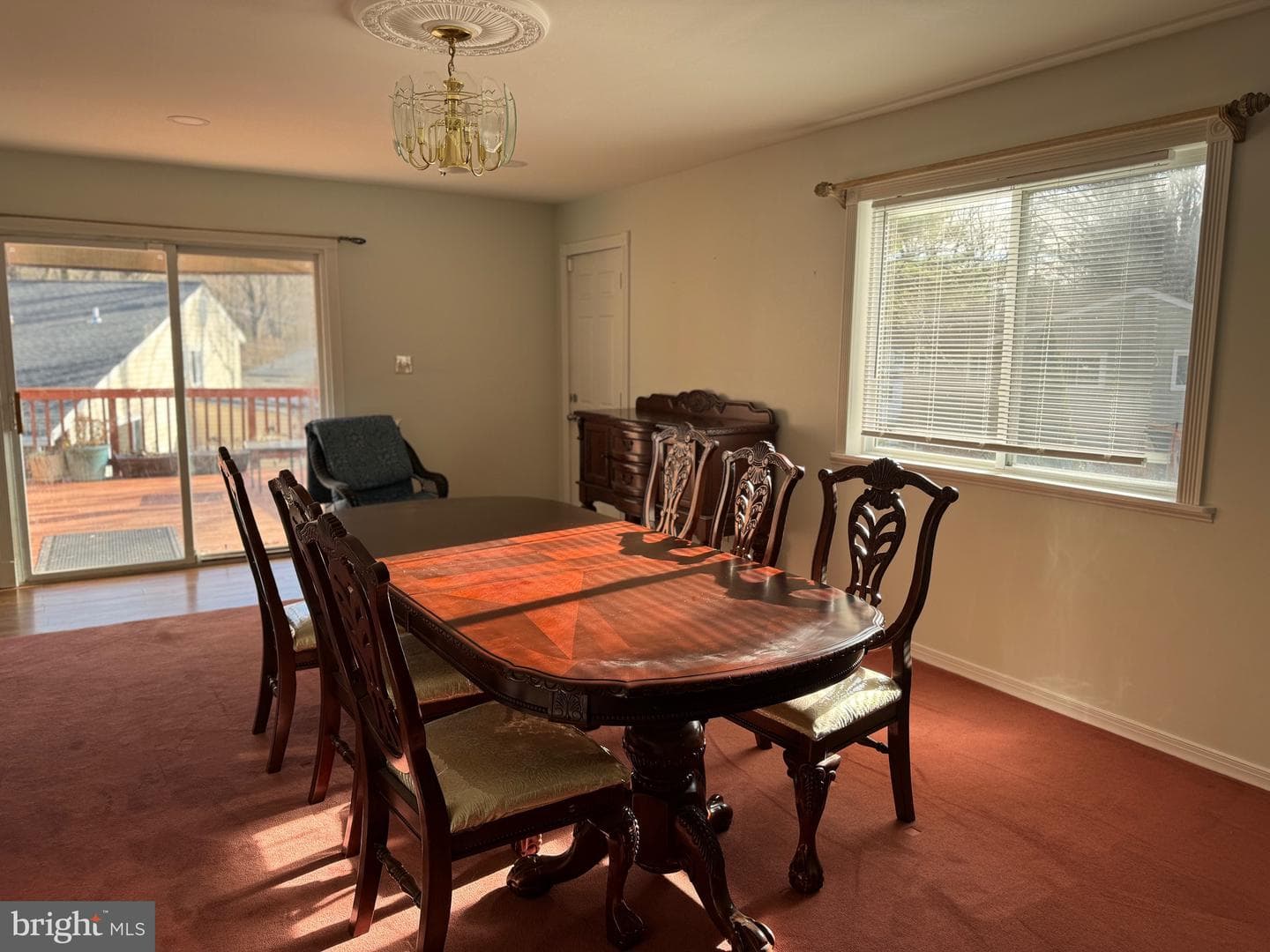 11706 Charles Road photo 14