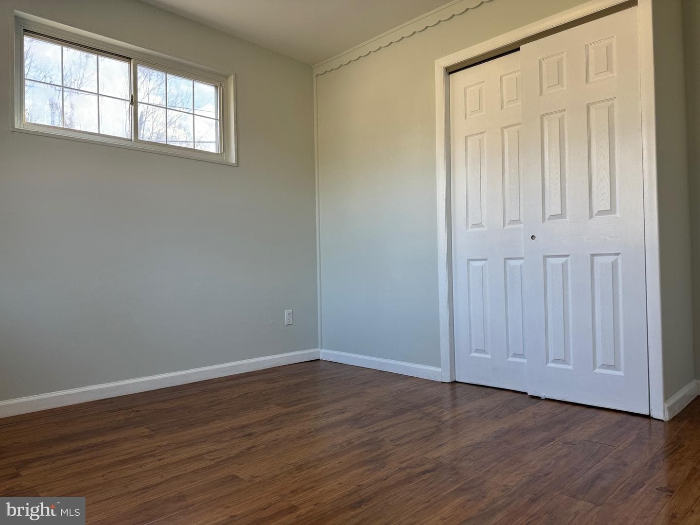 11706 Charles Road photo 20