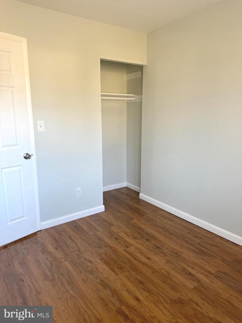 11706 Charles Road photo 22
