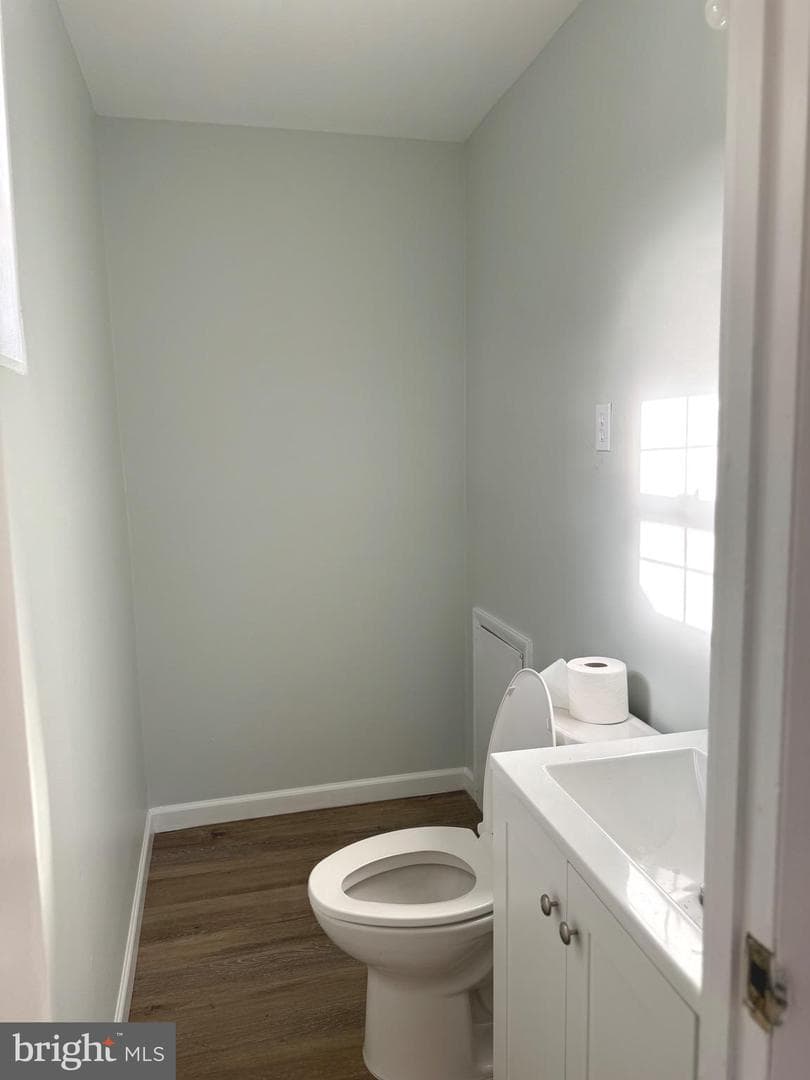 11706 Charles Road photo 24