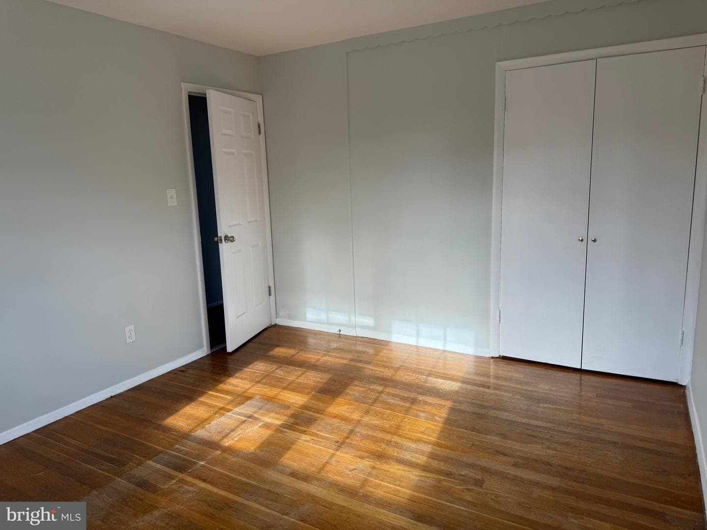 11706 Charles Road photo 26