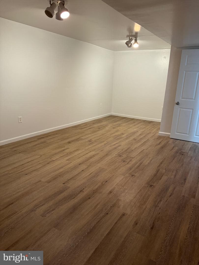 11706 Charles Road photo 31