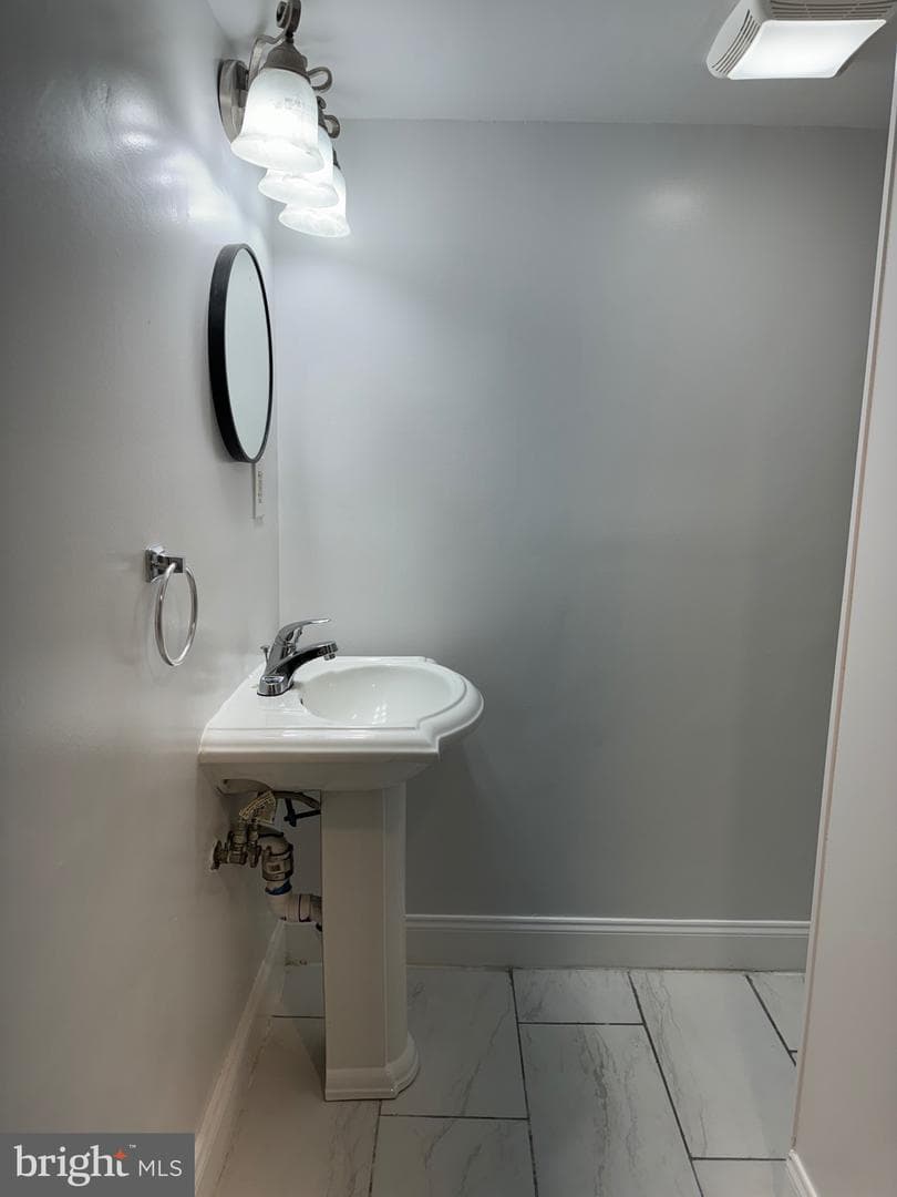 11706 Charles Road photo 33