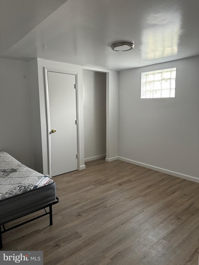 11706 Charles Road photo 36