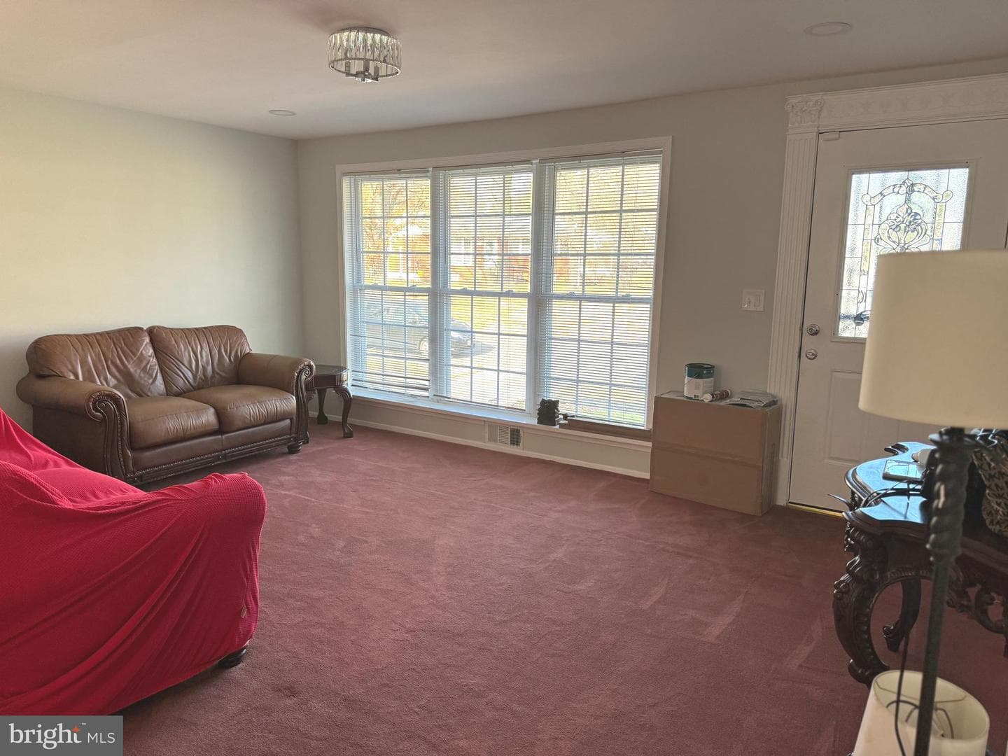 11706 Charles Road photo 9