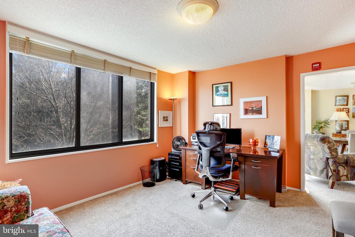 5225 Pooks Hill Road #328s photo 20