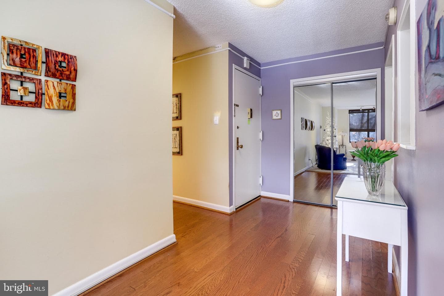 5225 Pooks Hill Road #328s photo 22