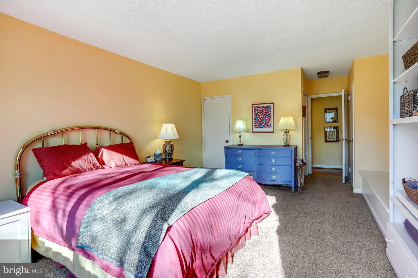 5225 Pooks Hill Road #328s photo 26
